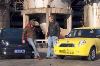 校长买国产车视频播放